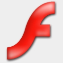 Flash Player