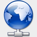 travel services