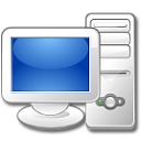 Technical system support