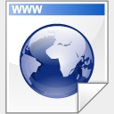Hosted Domain Names